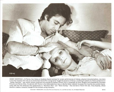 夕阳之恋剧照的剧照