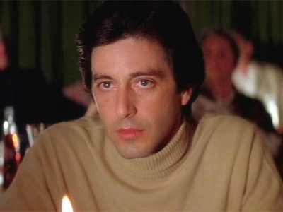 夕阳之恋剧照的剧照