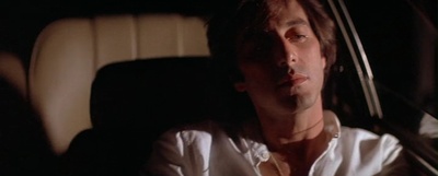 夕阳之恋剧照的剧照