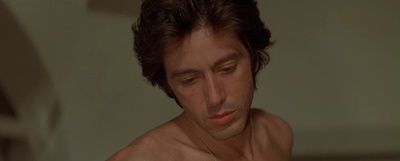 夕阳之恋剧照的剧照