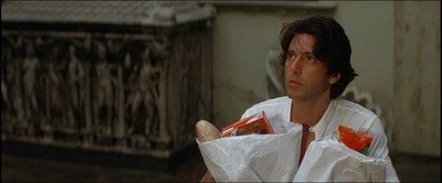 夕阳之恋剧照的剧照