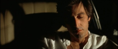 夕阳之恋剧照的剧照