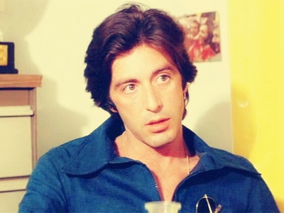 夕阳之恋剧照的剧照