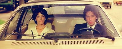 夕阳之恋剧照的剧照