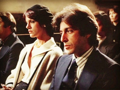 夕阳之恋剧照的剧照