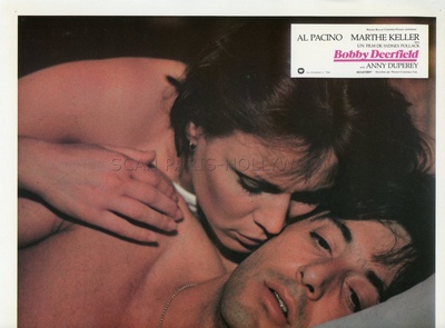 夕阳之恋剧照的剧照