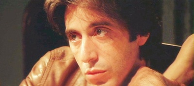 夕阳之恋剧照的剧照