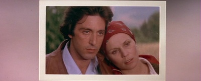 夕阳之恋剧照的剧照