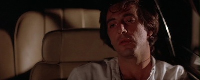 夕阳之恋剧照的剧照