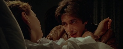 夕阳之恋剧照的剧照