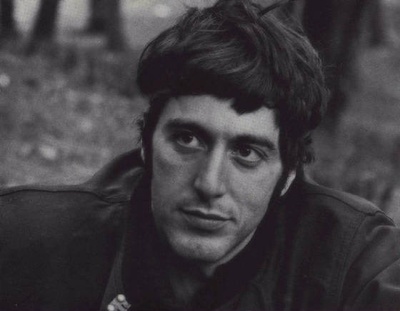 毒海鸳鸯剧照的剧照