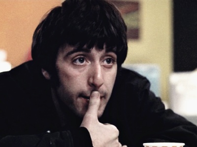 毒海鸳鸯剧照的剧照