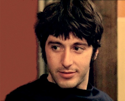 毒海鸳鸯剧照的剧照