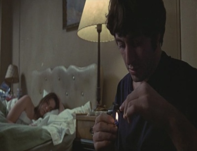 毒海鸳鸯剧照的剧照