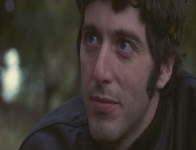 毒海鸳鸯剧照的剧照