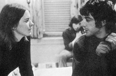 毒海鸳鸯剧照的剧照