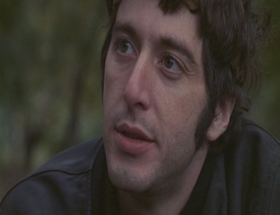 毒海鸳鸯剧照的剧照