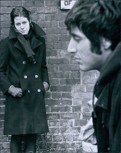 毒海鸳鸯剧照的剧照