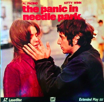 毒海鸳鸯剧照的剧照