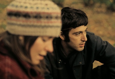 毒海鸳鸯剧照的剧照