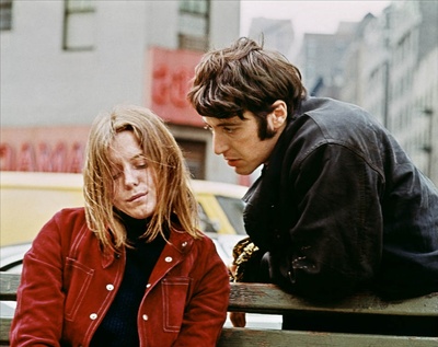 毒海鸳鸯剧照的剧照