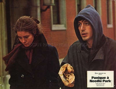 毒海鸳鸯剧照的剧照