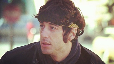 毒海鸳鸯剧照的剧照