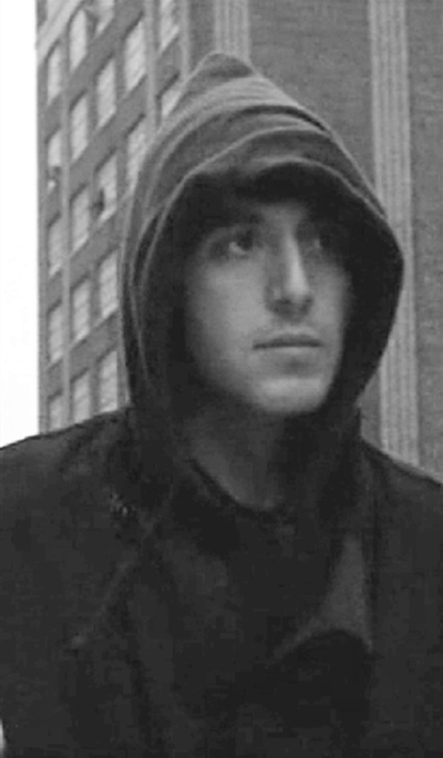 毒海鸳鸯剧照的剧照