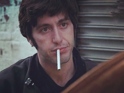 毒海鸳鸯剧照的剧照