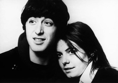 毒海鸳鸯剧照的剧照