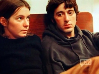 毒海鸳鸯剧照的剧照