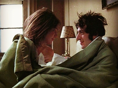 毒海鸳鸯剧照的剧照