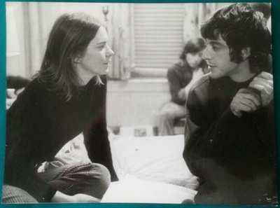 毒海鸳鸯剧照的剧照