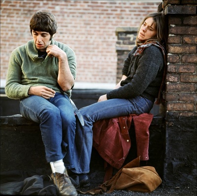 毒海鸳鸯剧照的剧照