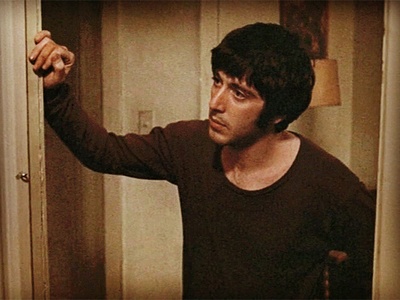 毒海鸳鸯剧照的剧照