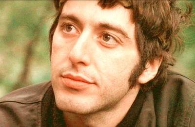 毒海鸳鸯剧照的剧照