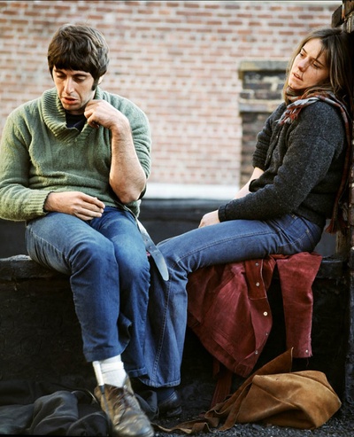 毒海鸳鸯剧照的剧照