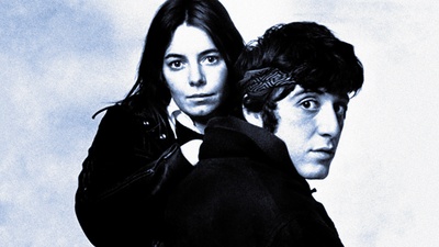 毒海鸳鸯剧照的剧照