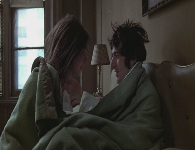 毒海鸳鸯剧照的剧照