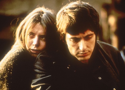 毒海鸳鸯剧照的剧照