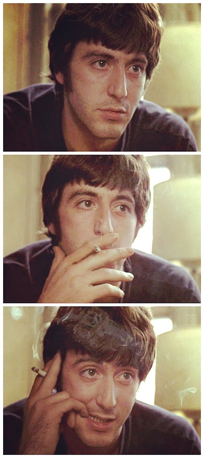 毒海鸳鸯剧照的剧照