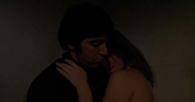 毒海鸳鸯剧照的剧照