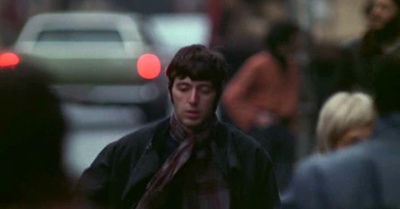 毒海鸳鸯剧照的剧照