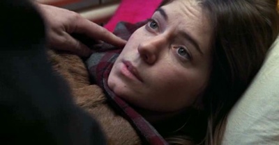 毒海鸳鸯剧照的剧照