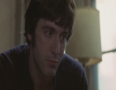 毒海鸳鸯剧照的剧照