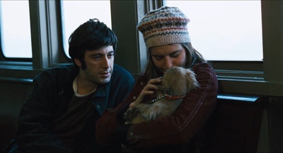 毒海鸳鸯剧照的剧照