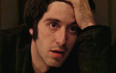 毒海鸳鸯剧照的剧照