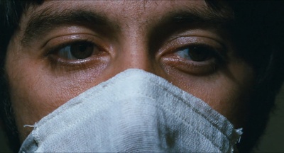 毒海鸳鸯剧照的剧照