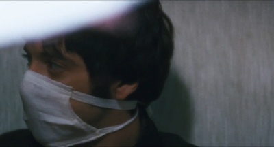 毒海鸳鸯剧照的剧照