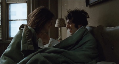 毒海鸳鸯剧照的剧照